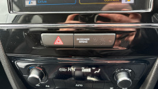 Suzuki Vitara 1.4 Boosterjet S ALLGRIP 5dr Auto Petrol Estate